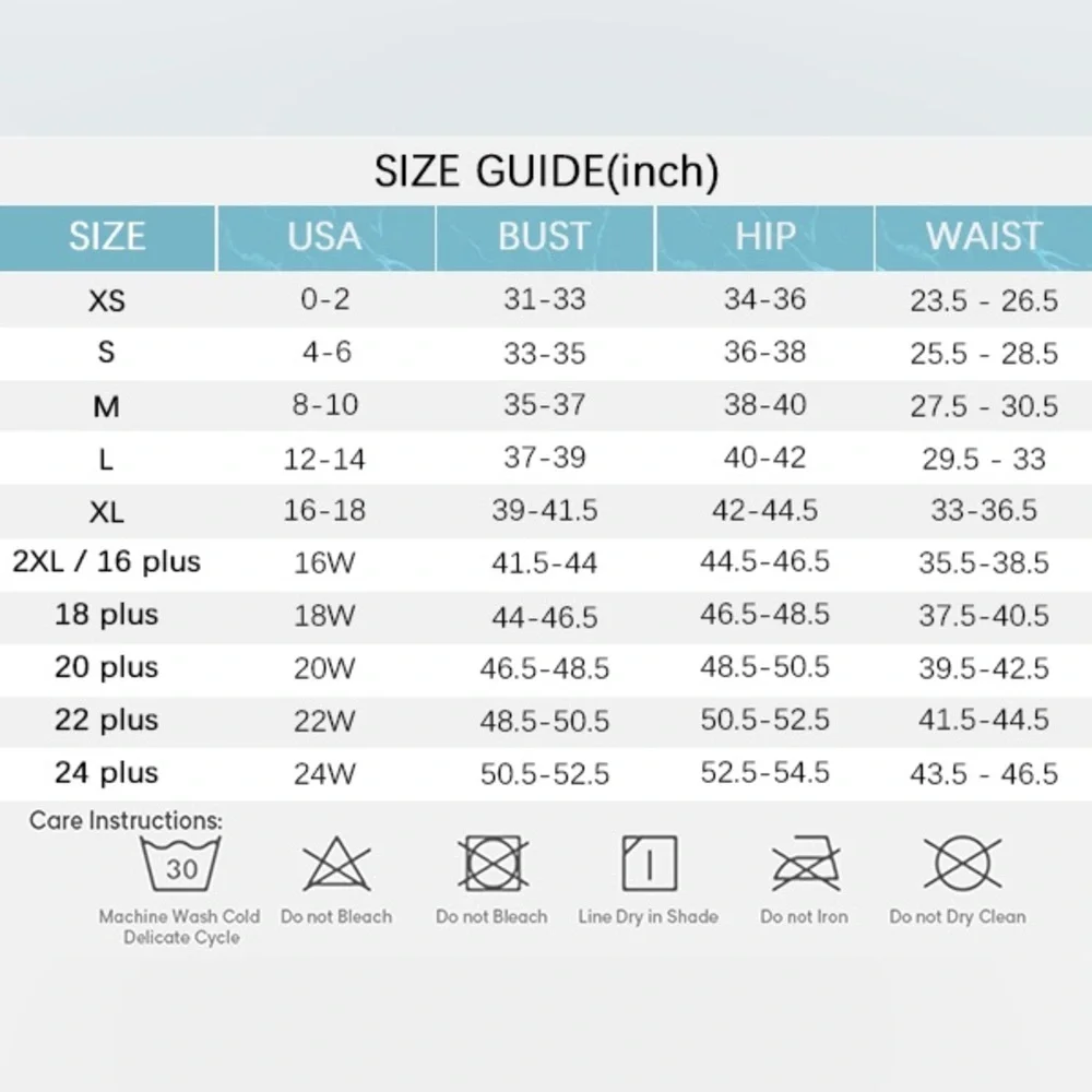 B2Prity Floral V-Neck Tummy Control Built-in Skirt Ruched One-Piece Swimsuit NWT - Picture 5 of 9
